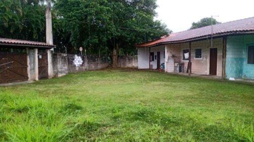 WhatsApp Image 2023-06-20 at 11.31.33