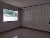 WhatsApp Image 2022-12-12 at 11.22.59 (1)