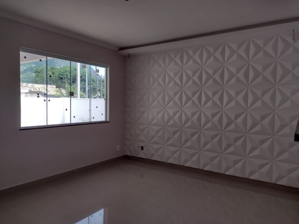 WhatsApp Image 2022-12-12 at 11.22.59 (1)