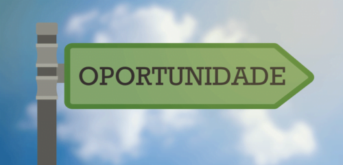 oportunidade_9
