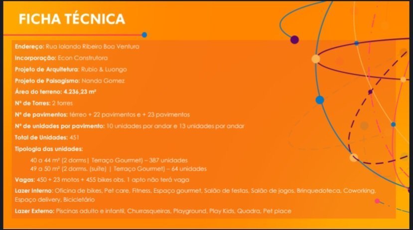 Screenshot_20230628_114203_Drive