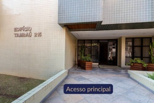 i784g0o_36488e4d4491e0