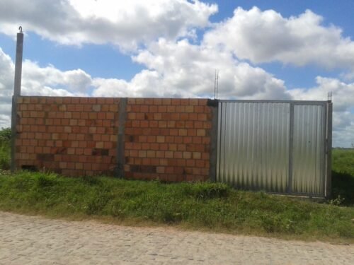 256767001_1075697743249932_8215493685122280987_n (1)