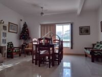 20210910T1607210300-935916550