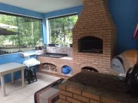 WhatsApp Image 2023-07-28 at 15.39.06 (3)