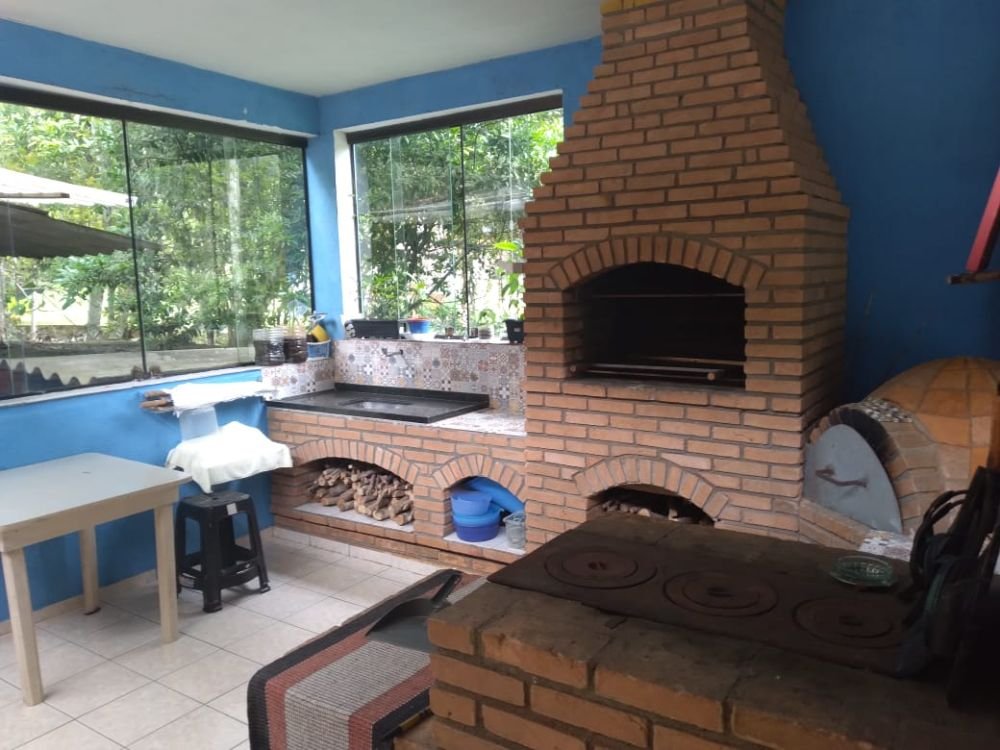 WhatsApp Image 2023-07-28 at 15.39.06 (3)