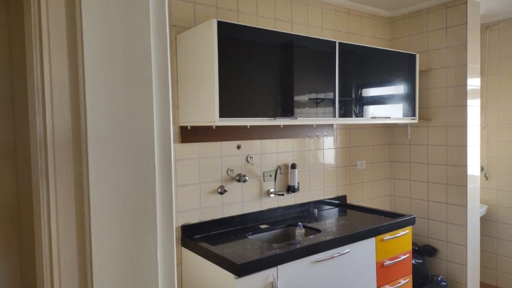 859c2baa-9946-4d35-8a2a-a9ca96686e38