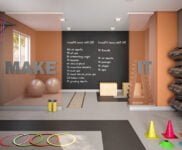 galeria-geral-planoestacao-penha-3