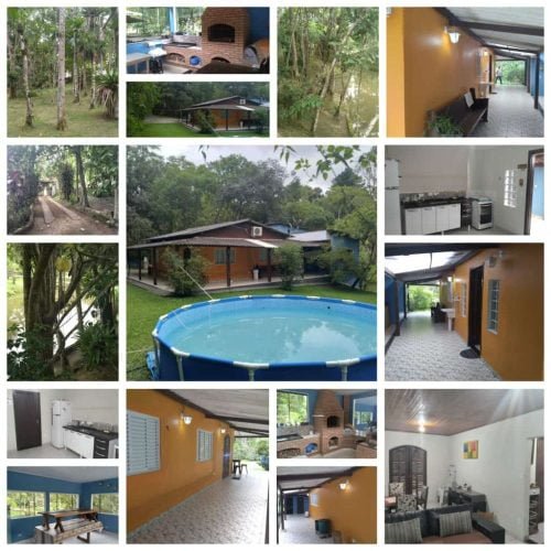 WhatsApp Image 2023-07-28 at 15.37.36