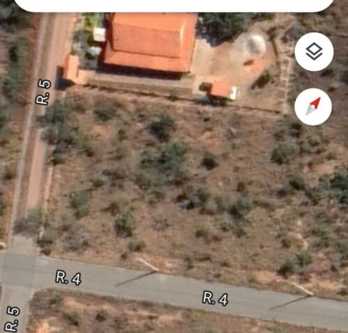 Screenshot_20230703-155754_Maps~2