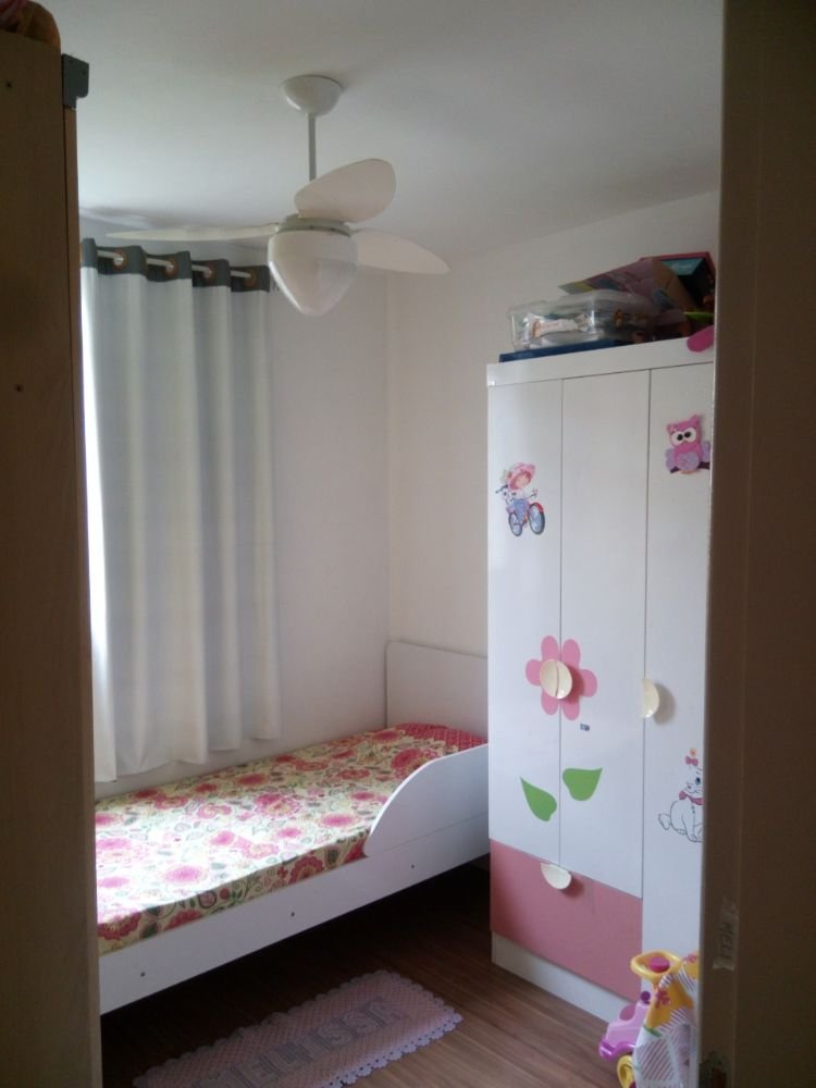 WhatsApp Image 2019-05-05 at 16.25.442