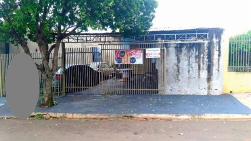 P_20230213_112013_vHDR_Auto