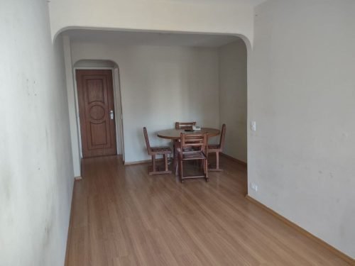 41026cfe-5358-43fe-a1f5-0fa506e66c69