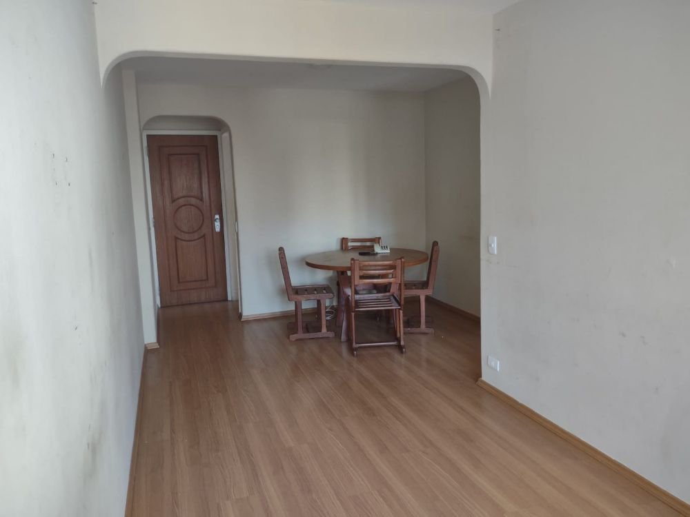 41026cfe-5358-43fe-a1f5-0fa506e66c69