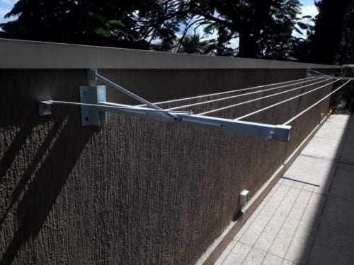 WhatsApp Image 2023-03-22 at 07.55.33 (1)