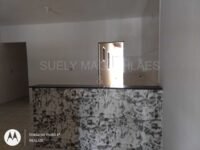 1b1cde8f-da1b-49f5-bbc6-525a4d23d5e1