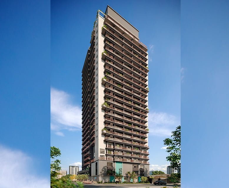 galeria-geral-residencial-2