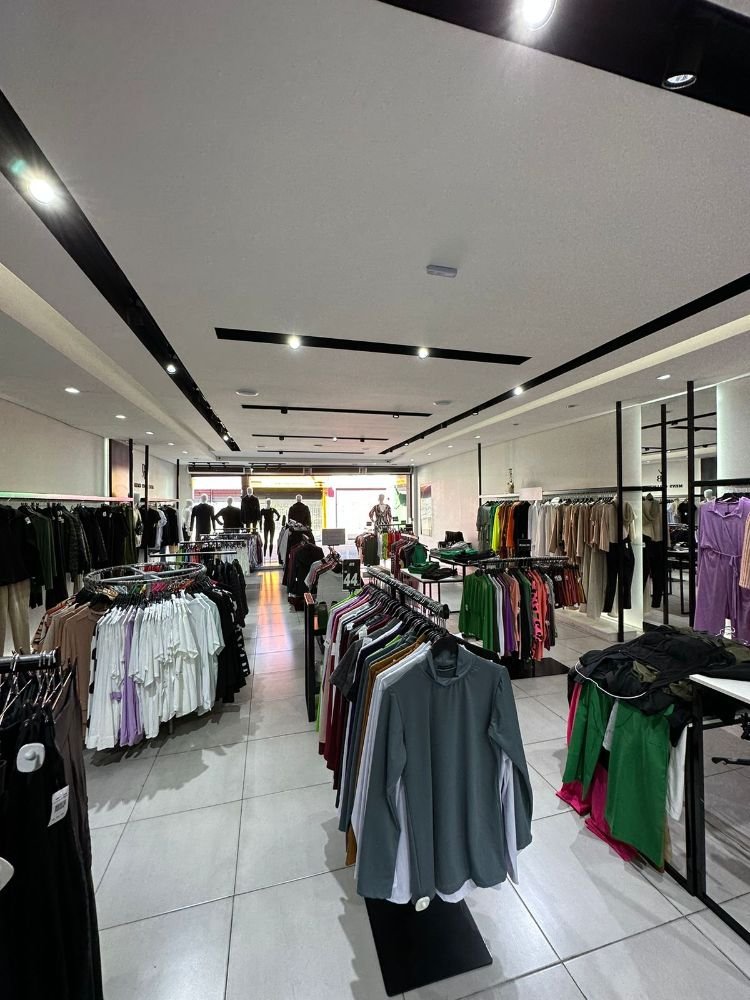 WhatsApp Image 2023-07-05 at 11.34.28 (2)