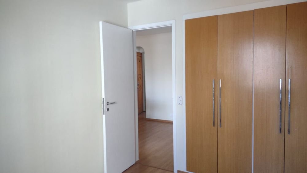 c93b9fce-06f3-41bb-a4ef-18d767f01114