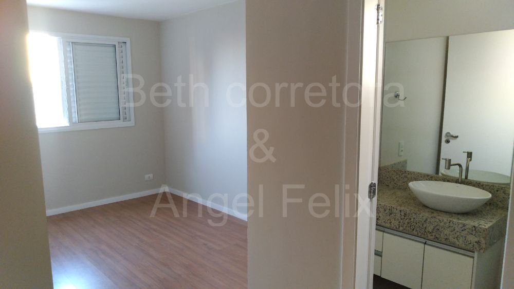 P_20220525_170733_vHDR_Auto