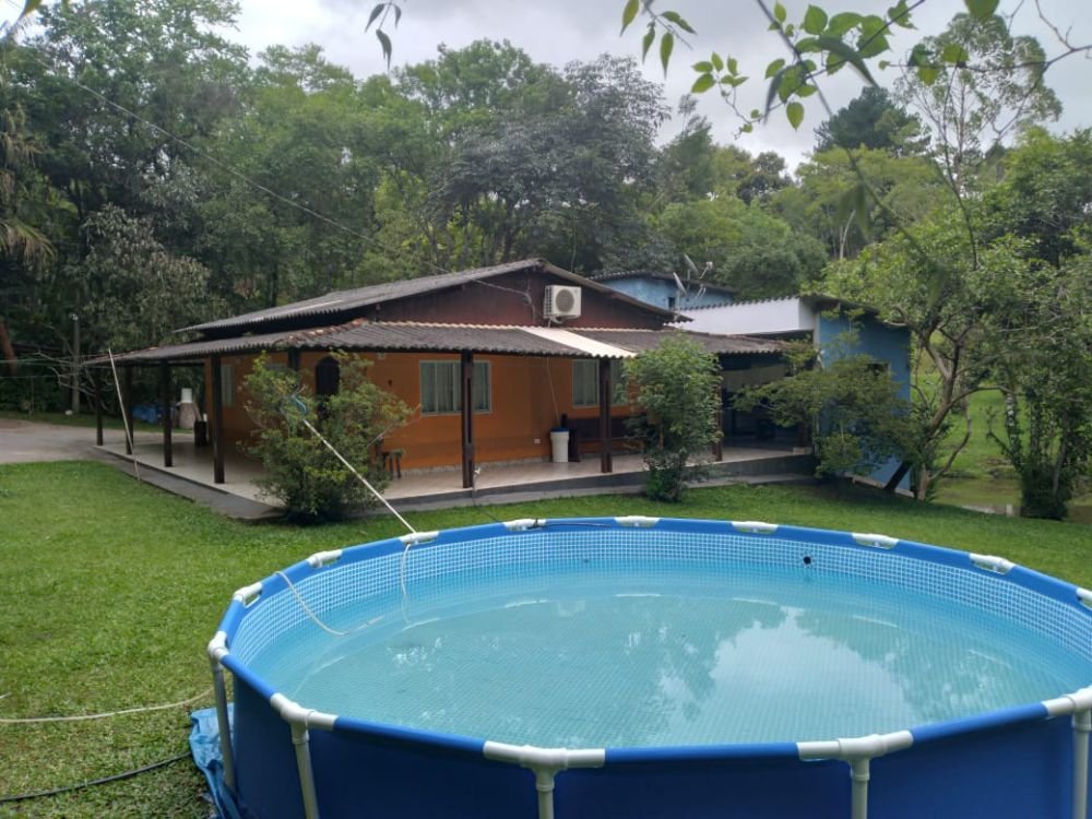 WhatsApp Image 2023-07-28 at 15.39.05 (3)