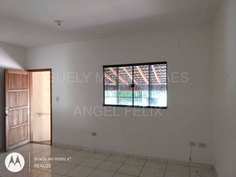 b1fb5692-0468-41dd-a567-14b0d7271e88