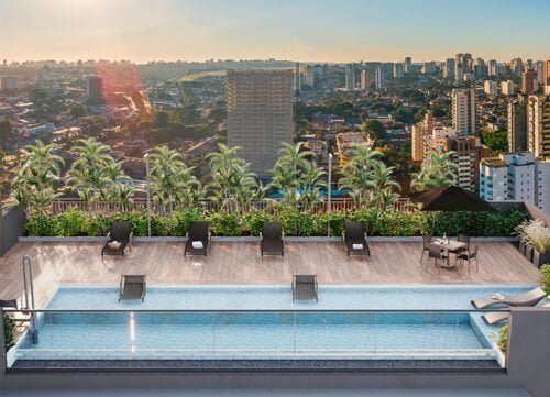 galeria-geral-residencial-6