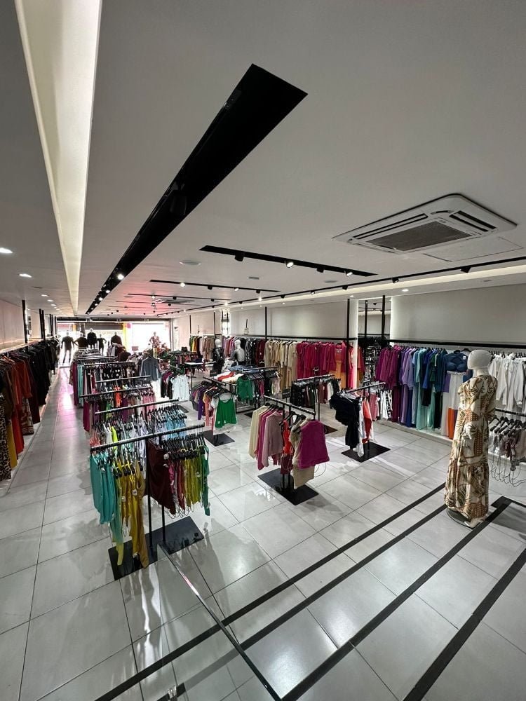 WhatsApp Image 2023-07-05 at 11.34.27