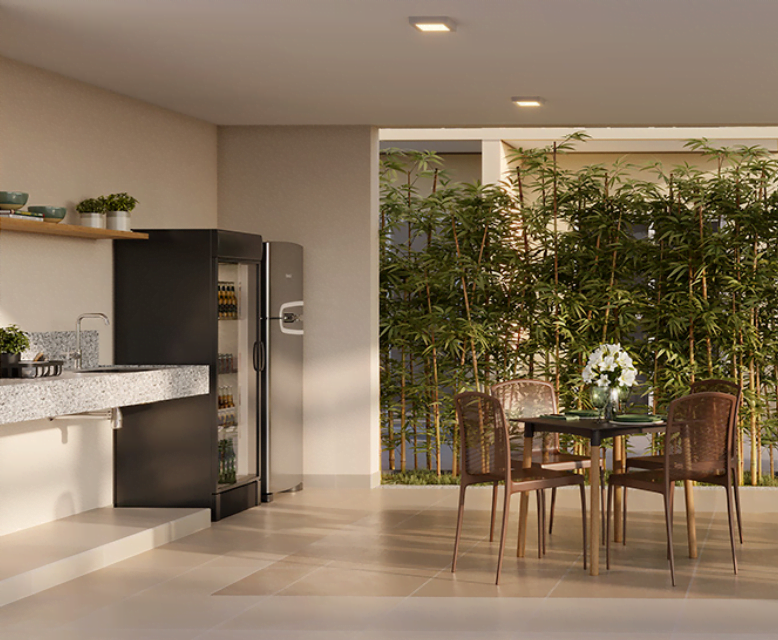 galeria-geral-planoestacao-penha-4