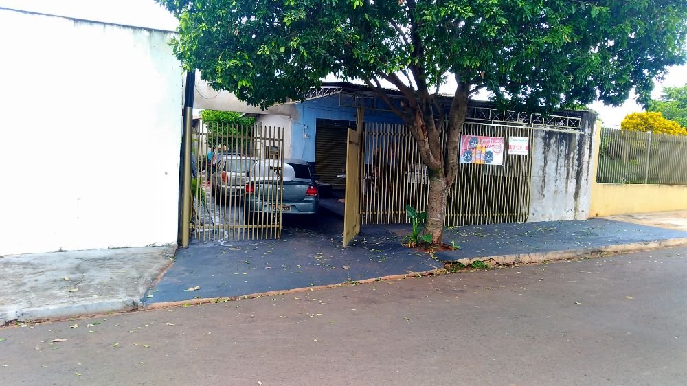 P_20230213_113625_vHDR_Auto