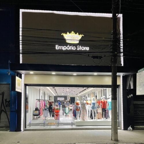 WhatsApp Image 2023-07-05 at 11.34.31