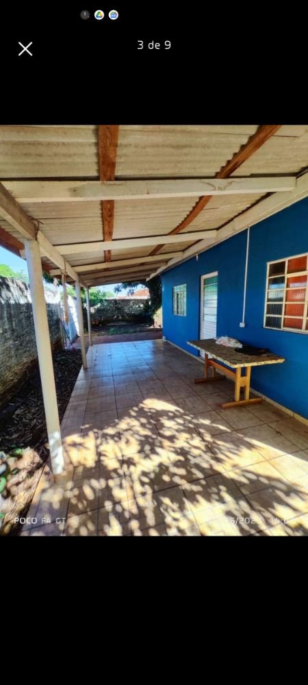 Screenshot_2023-07-31-13-00-52-777_com.facebook.katana