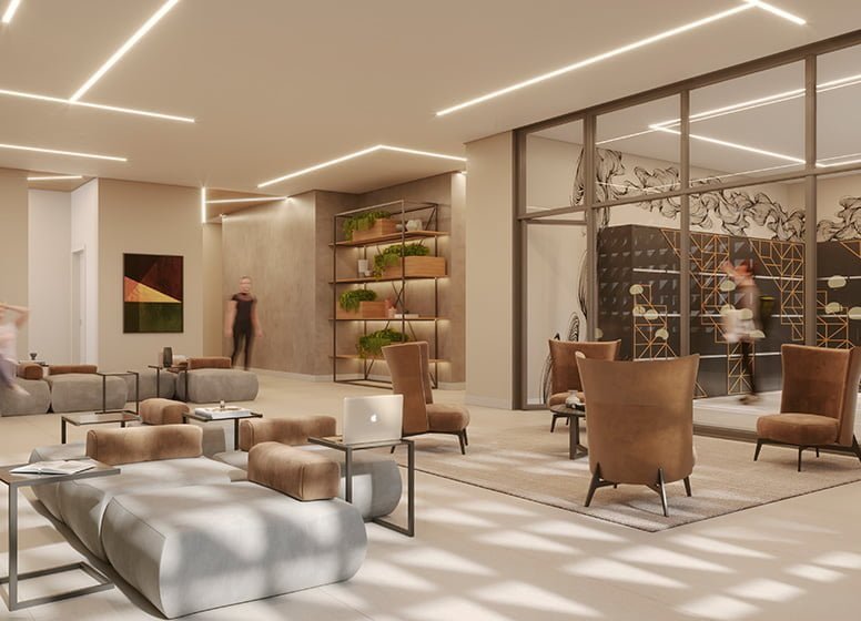 galeria-geral-residencial-14