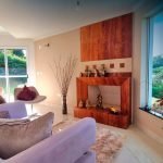 350529793_1180147819293472_9112148614355806446_n