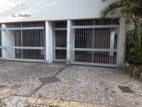 WhatsApp Image 2023-08-28 at 16.23.12