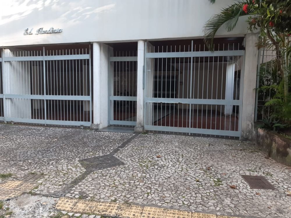 WhatsApp Image 2023-08-28 at 16.23.12