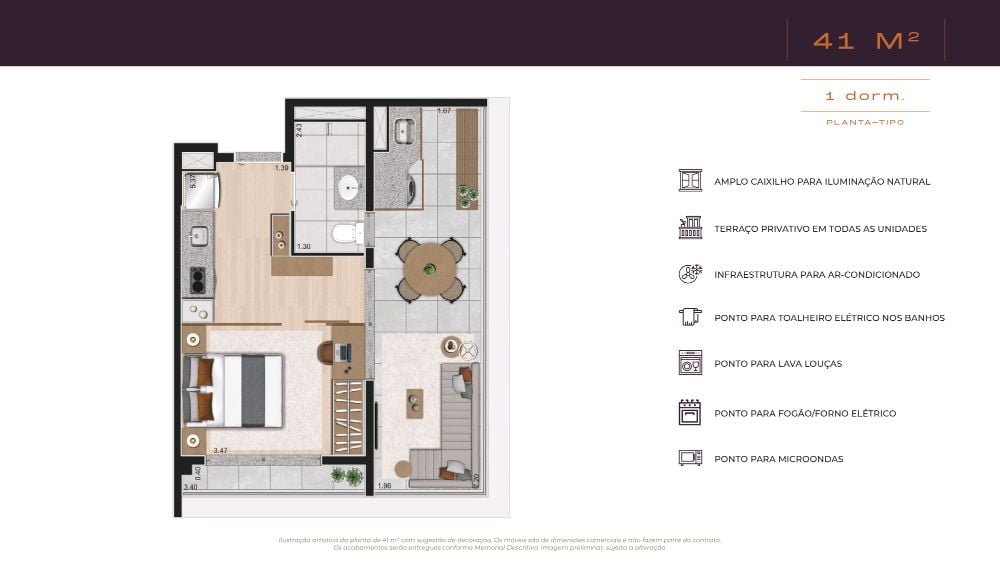 BAR_008_23_VOXX_DIGITAL_BOOK (2)_page-0024