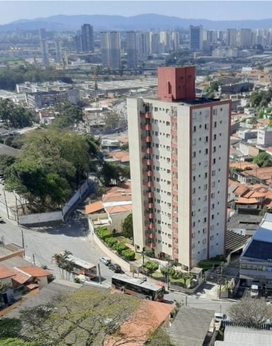 thumbnail_Screenshot_20230822-134403_Gallery