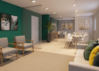 galeria-geral-vila-zelina-14