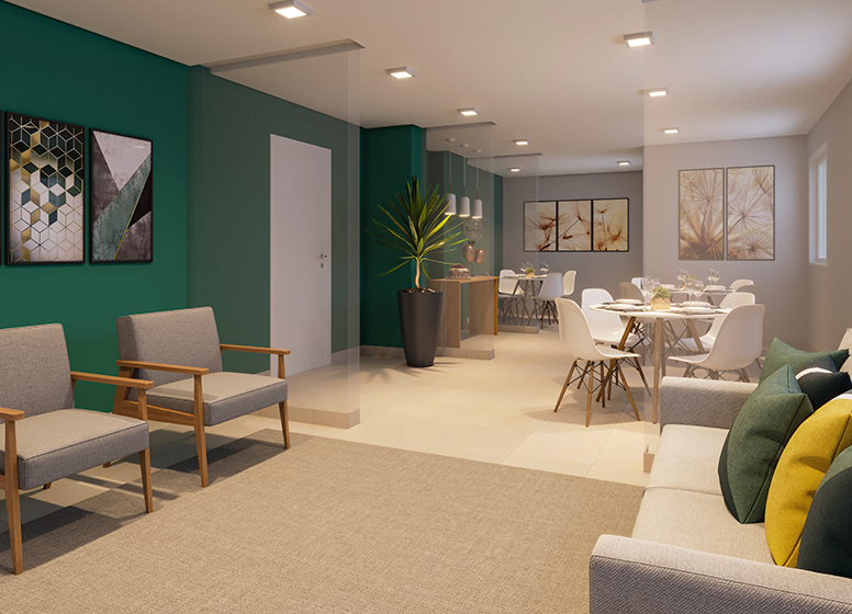 galeria-geral-vila-zelina-14