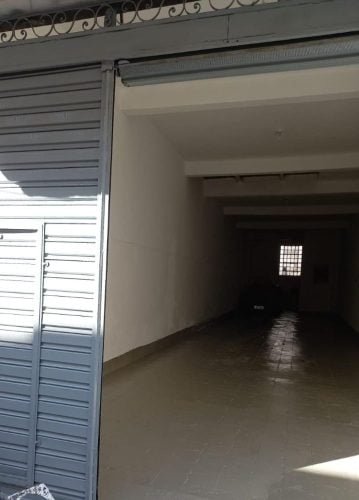 WhatsApp Image 2023-08-21 at 10.00.40 AM