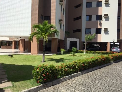 SP - Vista acesso garagem (out_in)