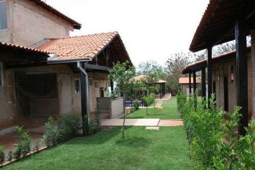 WhatsApp Image 2023-07-25 at 15.53.33 (1)