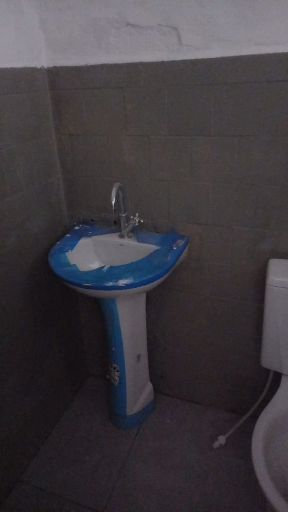 WhatsApp Image 2023-08-21 at 10.00.39 AM