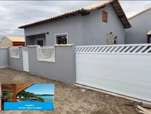 359788326_6152587521537092_294188893808532603_n