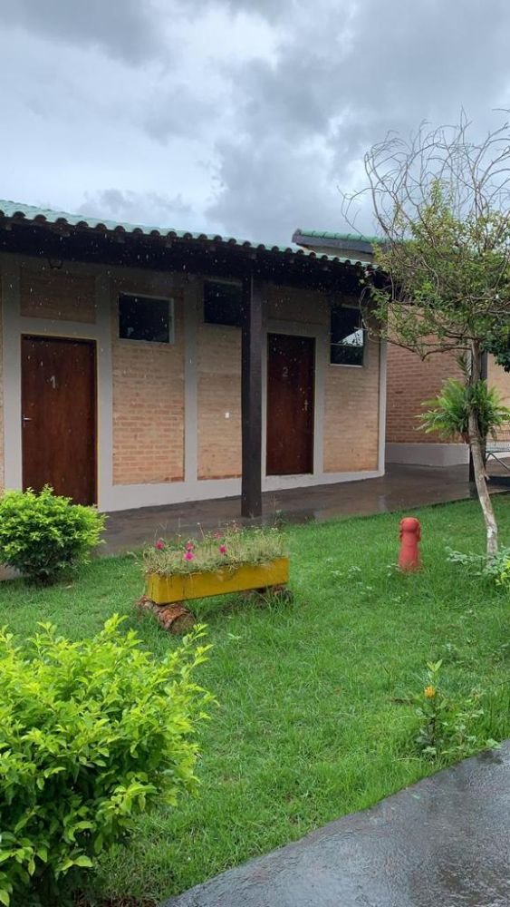 WhatsApp Image 2023-07-25 at 15.53.49