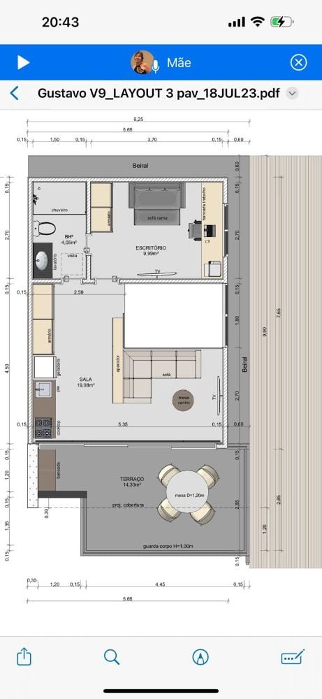 Imagem do WhatsApp de 2023-07-18 à(s) 20.44.19