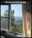 Fotos do apto 3-94 (Moema)_edited