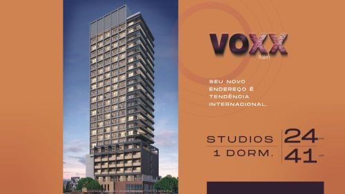 BAR_008_23_VOXX_DIGITAL_BOOK (2)_page-0003