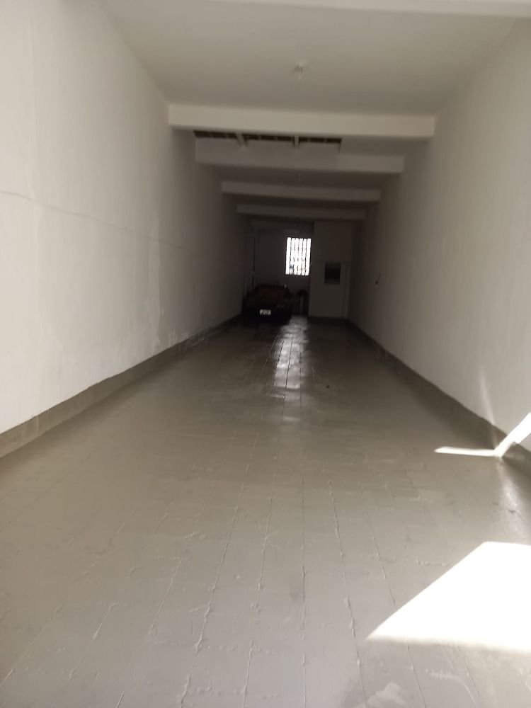 WhatsApp Image 2023-08-21 at 10.00.38 AM (1)